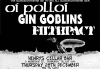 GIN_GOBLINS_OI_POLLOI_LANDS.gif (88062 bytes)