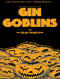 GOBLINS_HALLOWEEN2002.jpg (74707 bytes)