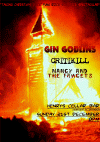 goblins-critkill-nancy-hcbD.gif (246523 bytes)