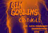 goblins___critikill_bannerm.jpg (100018 bytes)