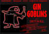 GinGoblins-Bannermans_2005.jpg (64724 bytes)