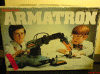 armatron.gif (173805 bytes)